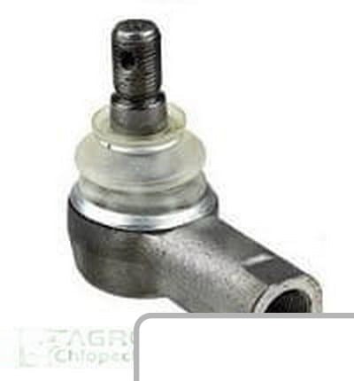 Końcówka Drążka 3141531R91 - Intertraktor