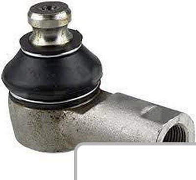 Końcówka Drążka 3141532R92 - Intertraktor