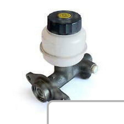 FTE Pompka Hamulcowa 3141682R92 - Intertraktor