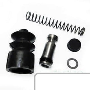 Zestaw naprawczy pompki 3141682R92 3141682R92