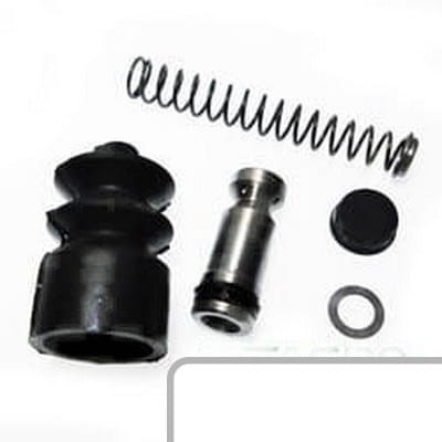 Zestaw naprawczy pompki 3141682R92 3141682R92 - Intertraktor