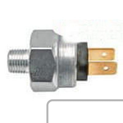 Czujnik stopu 3141703R1 - Intertraktor