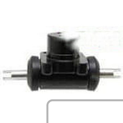 Pompka hamulcowa 3141932R91 - Intertraktor