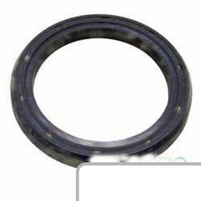 Uszczelniacz 3142022R91 - Intertraktor