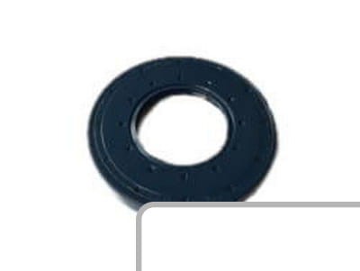Uszczelnienie 3142410R91 - Intertraktor
