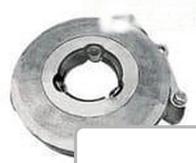 Zacisk Hamulcowy 3142883R94 - Intertraktor