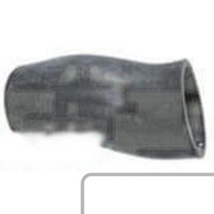 Przewód gumowy 3144028R1