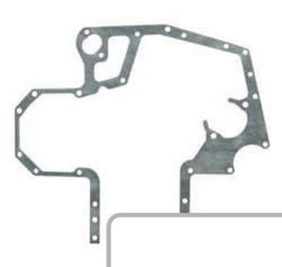 Uszczelka pokrywy 3144072R6 - Intertraktor