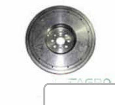 Koło Zamachowe 3144651R92 - Intertraktor