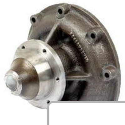 Pompa wody 3144661R93 - Intertraktor