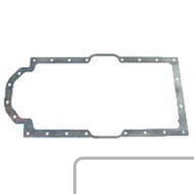 Uszczelka miski olejowej 3144697R3 - Intertraktor