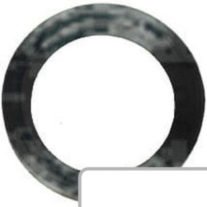 Uszczelniacz 3145060R91