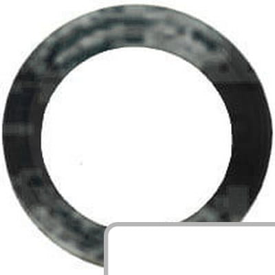 Uszczelniacz 3145060R91 - Intertraktor