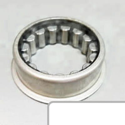 Łożysko 3145451R91 - Intertraktor