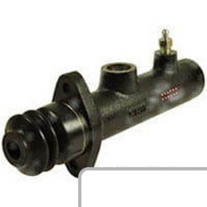 pompka hamulcowa 3145559R91