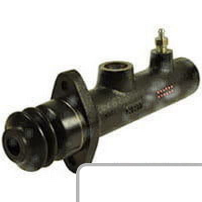 pompka hamulcowa 3145559R91 - Intertraktor