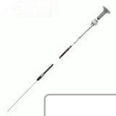 Linka gaszenia 3145826R1 - Intertraktor