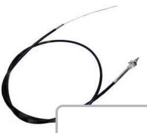Linka gaszenia 3145826R1