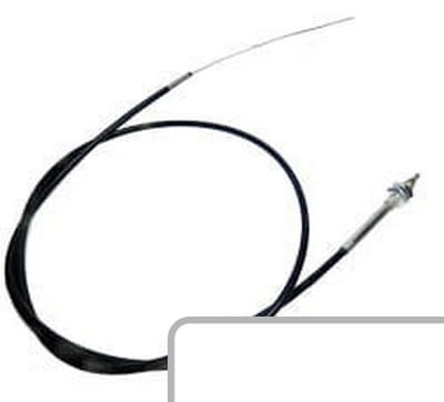 Linka gaszenia 3145826R1 - Intertraktor