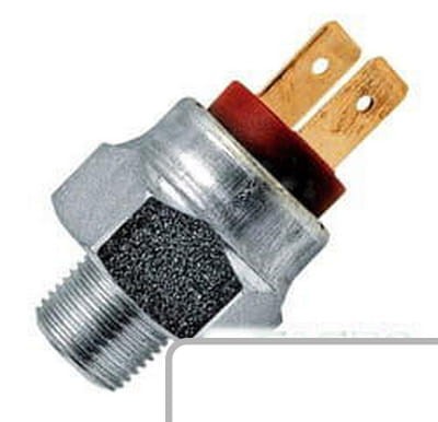 Czujnik Stopu 3145937R1 - Intertraktor