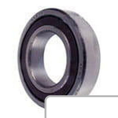 Łożysko oporowe 3146057R91 - Intertraktor