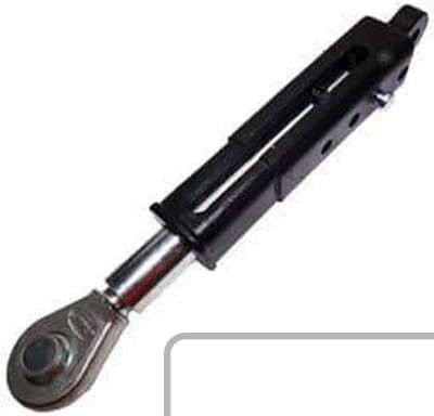 Stabilizator 3146371R94 - Intertraktor