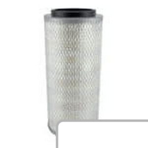 filtr powietrza 3146576R1