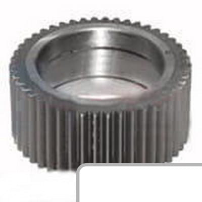 Zębatka 3146672R1 - Intertraktor