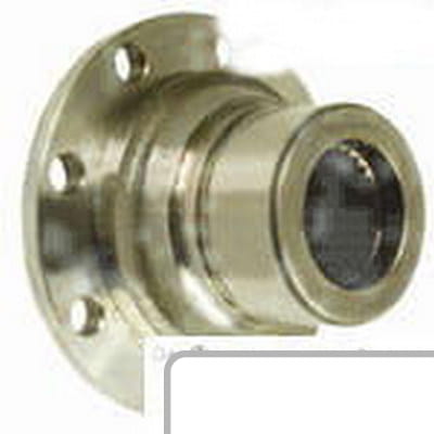 Flansza 3146731R1 - Intertraktor