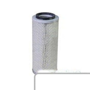 Filtr Powietrza 3146927R1