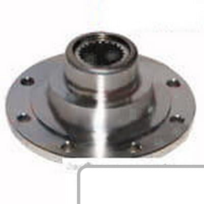 Flansza 3147225R1 - Intertraktor