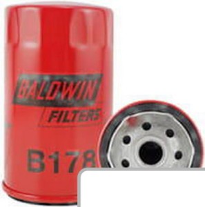 filtr hydrauliczny 3147441R92