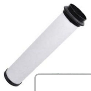 Filtr powietrza 3147878R2