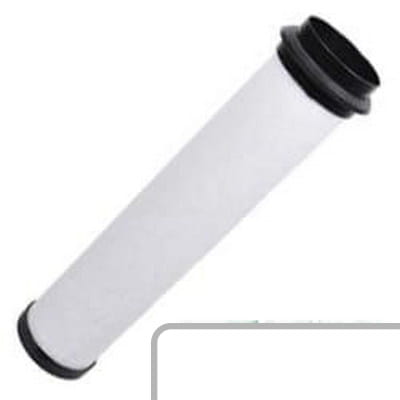 Filtr powietrza 3147878R2 - Intertraktor