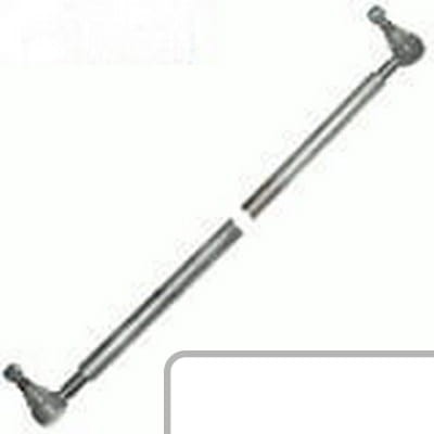 Drążek kompletny 3147958R93 - Intertraktor