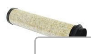 filtr powietrza wwnetrzny 3148080R1