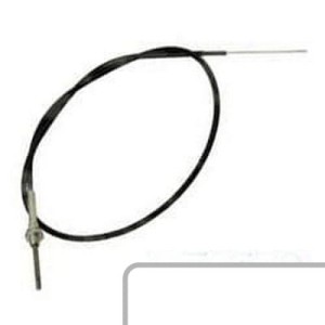 Linka gaszenia 3148322R1