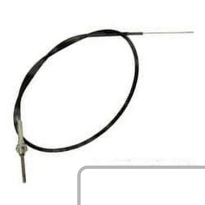 Linka gaszenia 3148322R1 - Intertraktor