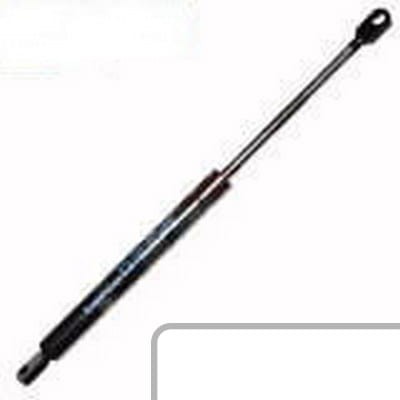 Siłownik gazowy szyby 3148826R2 - Intertraktor