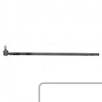 Końcówka drążka 3148923R1 - Intertraktor
