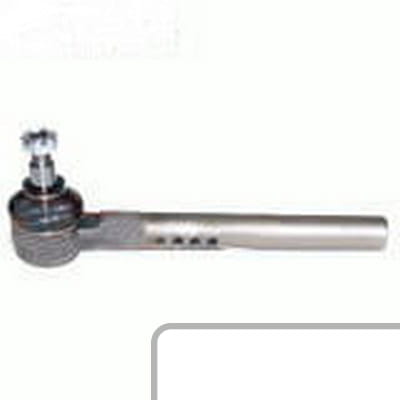Końcówka drążka 3148925R1 - Intertraktor