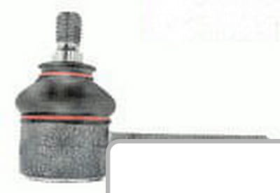 Końcówka drążka 3148926R1 - Intertraktor