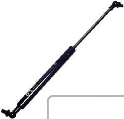 Siłownik gazowy 31517900 - Intertraktor