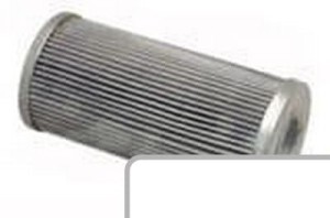 Filtr hydrauliczny 31539600