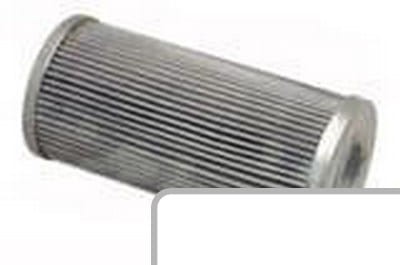 Filtr hydrauliczny 31539600 - Intertraktor