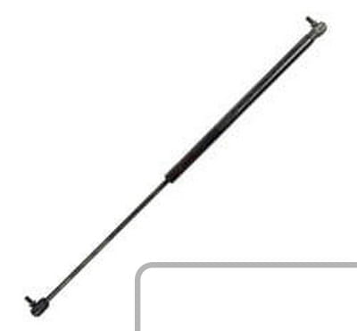 Siłownik Gazowy 31631300 - Intertraktor
