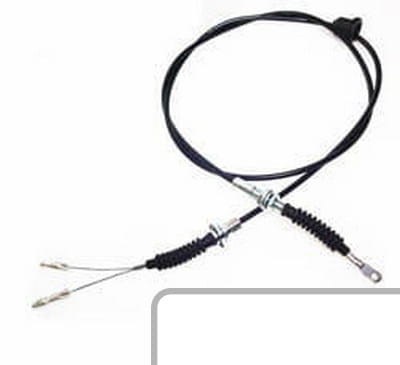 Linka Sprzęgła 316779A1 - Intertraktor