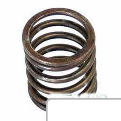 Sprężyna Zaworu 31744133 - Intertraktor