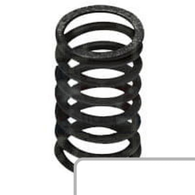 Sprężyna 31745122 - Intertraktor