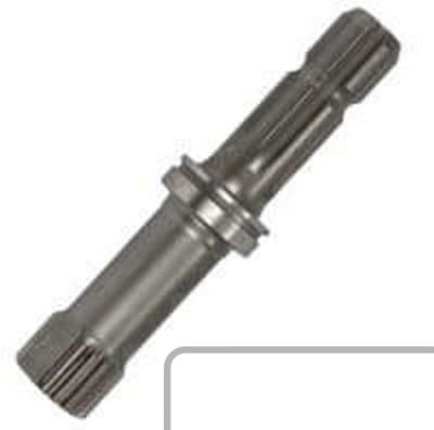 Wałek PTO 31813100 - Intertraktor